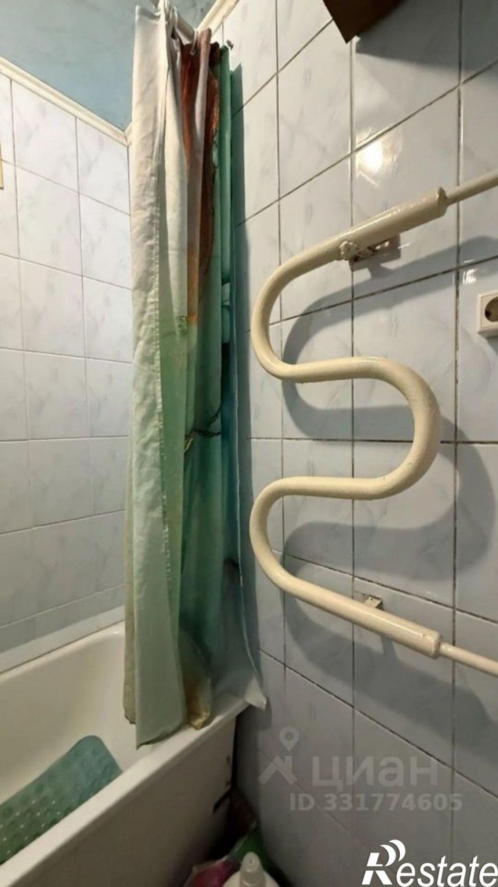 2-комн квартира ул Советская, 14,  д. 14