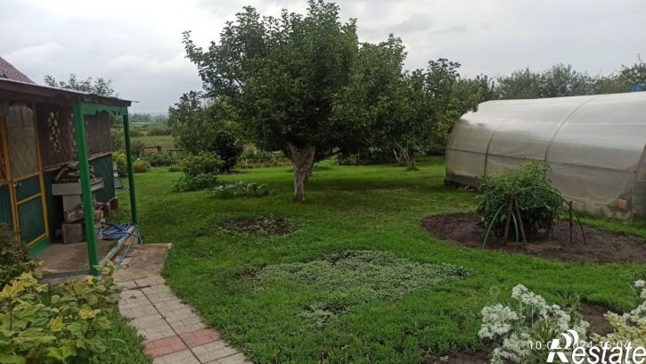 Коттедж/дом Волжский район
