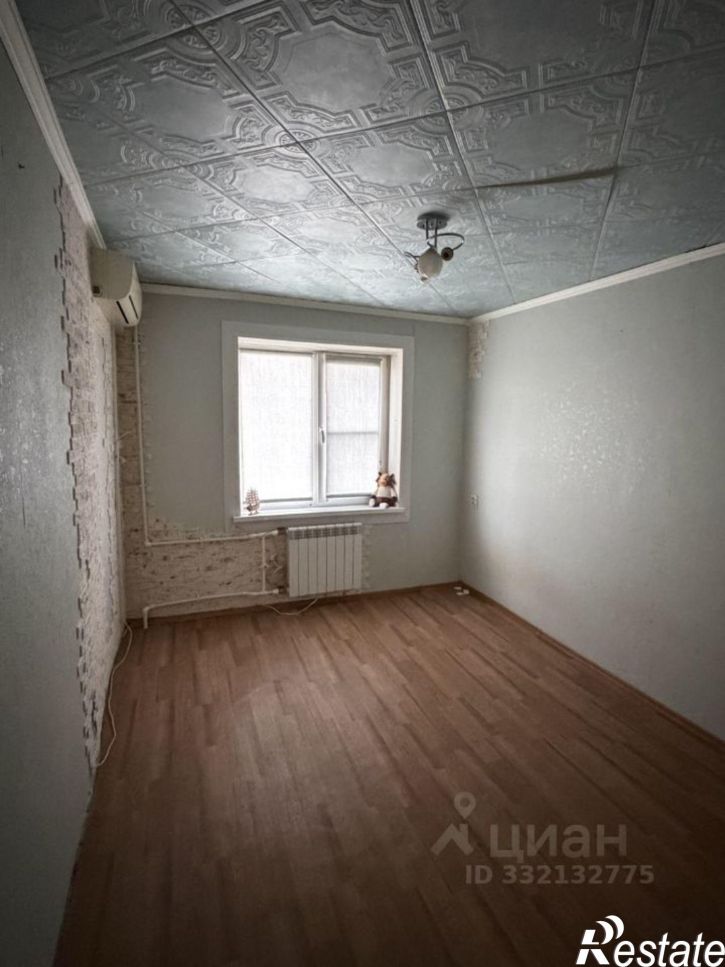 2-комн квартира ул Солнечная, 9,  д. 9