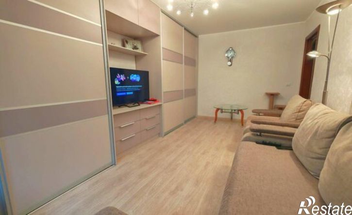 2-комн квартира ул Киевская, 86А,  д. 86А