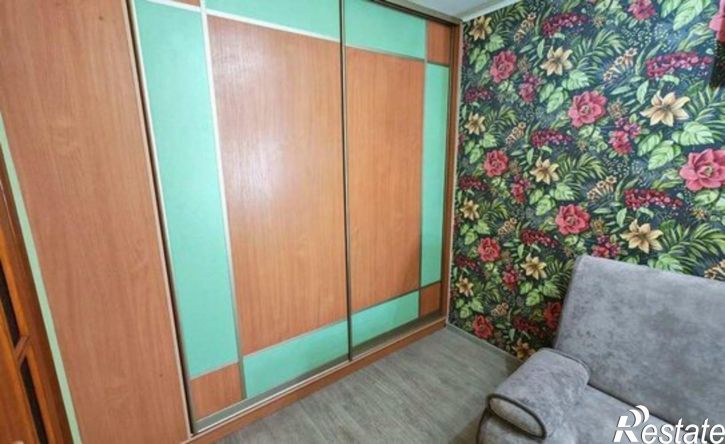 2-комн квартира ул Киевская, 86А,  д. 86А