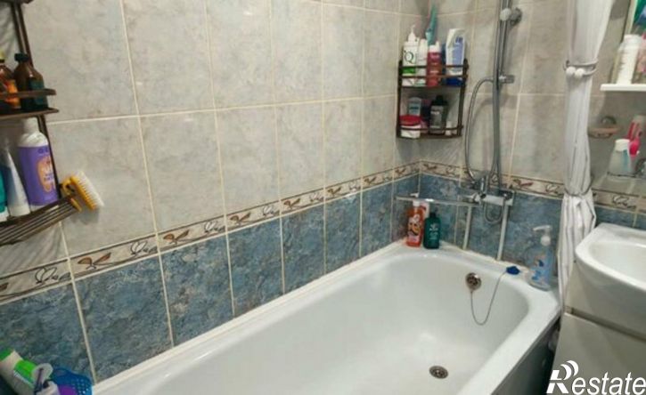 2-комн квартира ул Киевская, 86А,  д. 86А