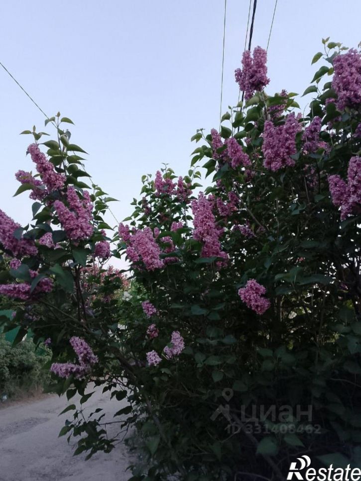 Коттедж/дом ул 18-я, 12,  д. 12