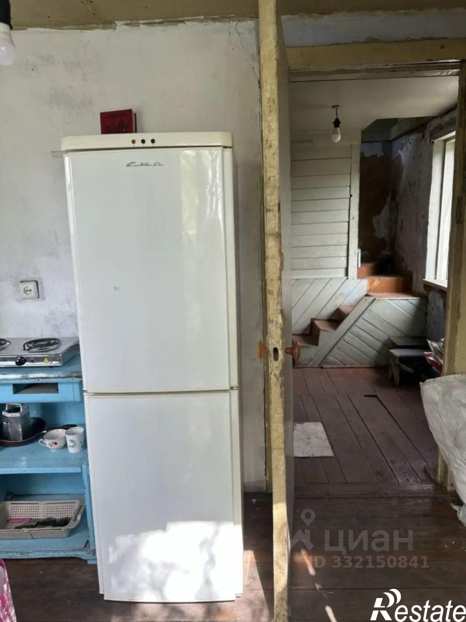 Сдать дачу, дом, коттедж за 12 000 рублей на ул 10-я, 30