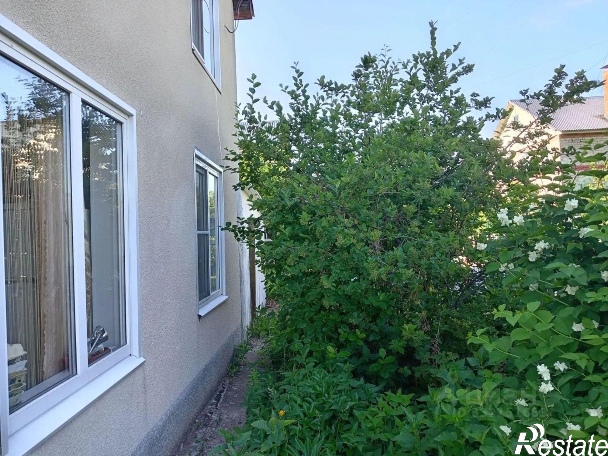 Купить дачу, дом, коттедж за 2 700 000 рублей на ул 14-я, 18