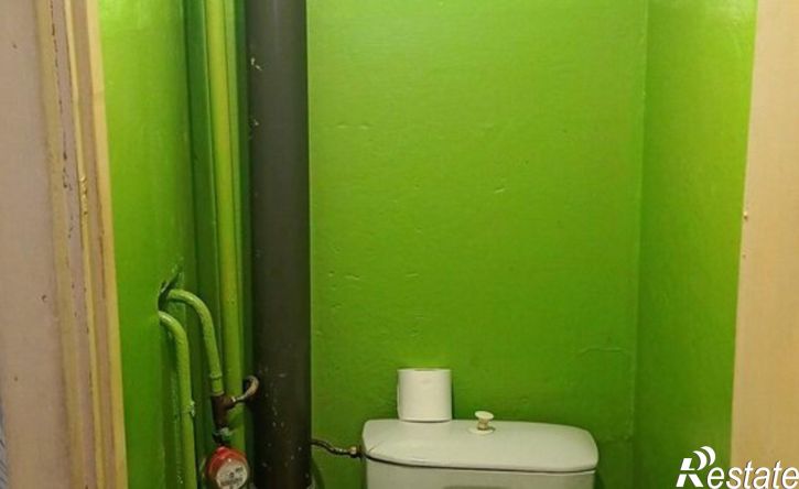2-комн квартира ул Фестивальная, 3а,  д. 3а