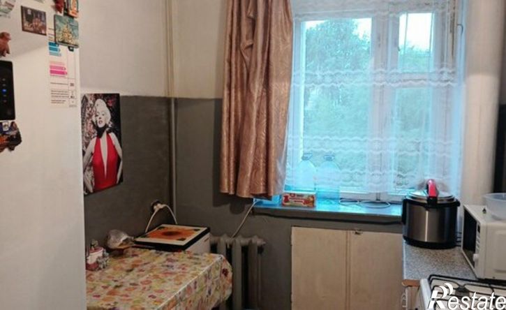 2-комн квартира ул Фестивальная, 3а,  д. 3а