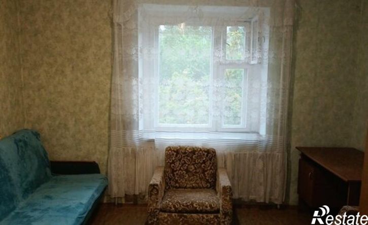 2-комн квартира ул Фестивальная, 3а,  д. 3а