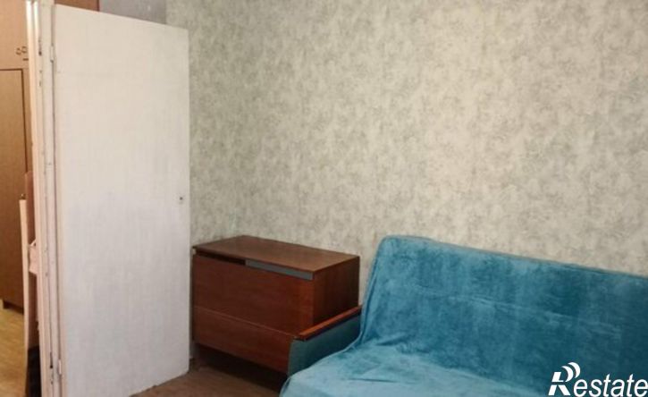 2-комн квартира ул Фестивальная, 3а,  д. 3а