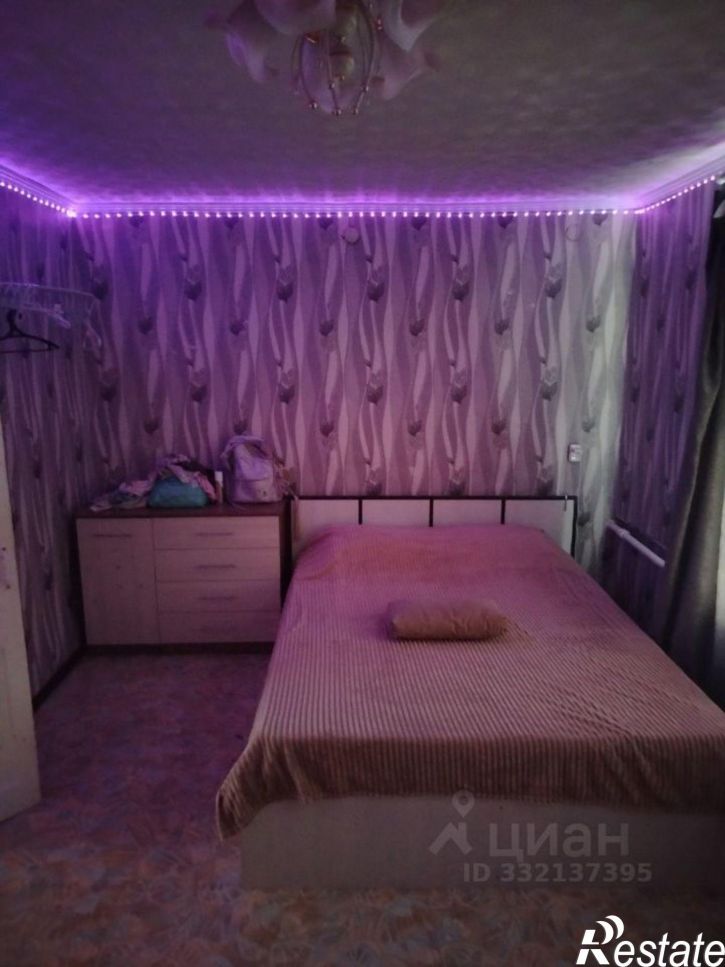 Коттедж/дом ул Рабочая, 33,  д. 33