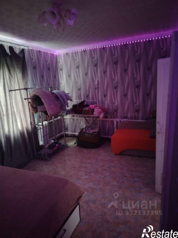 Коттедж/дом ул Рабочая, 33,  д. 33