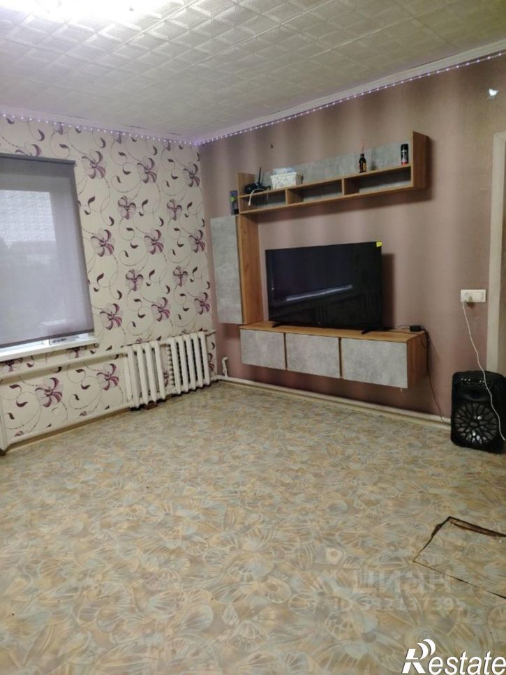Коттедж/дом ул Рабочая, 33,  д. 33