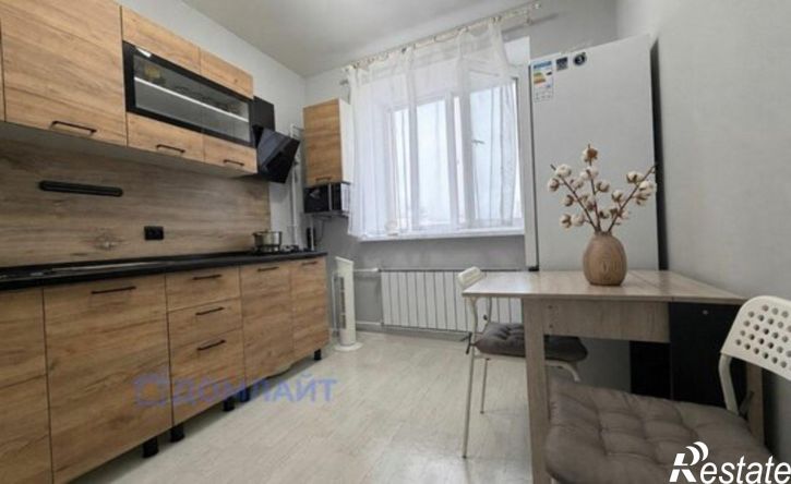 1-комн квартира ул Губернаторская, 37,  д. 37