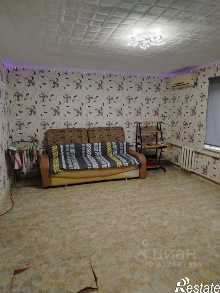 Коттедж/дом ул Рабочая, 33,  д. 33