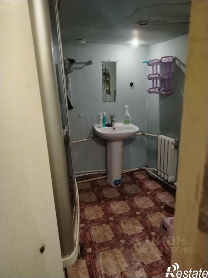 Коттедж/дом ул Рабочая, 33,  д. 33