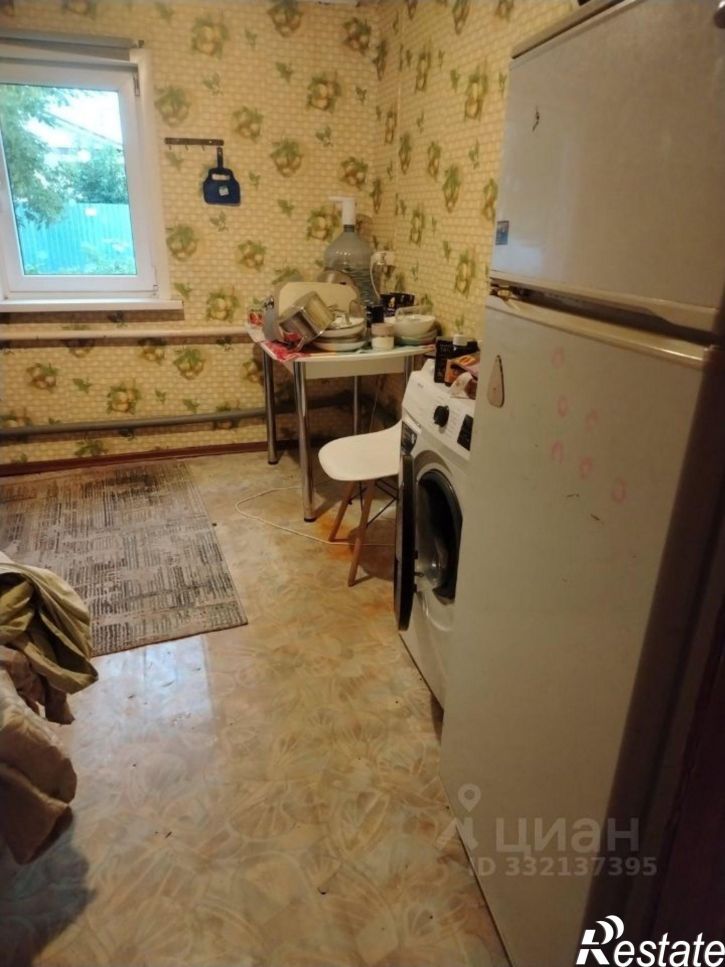 Коттедж/дом ул Рабочая, 33,  д. 33