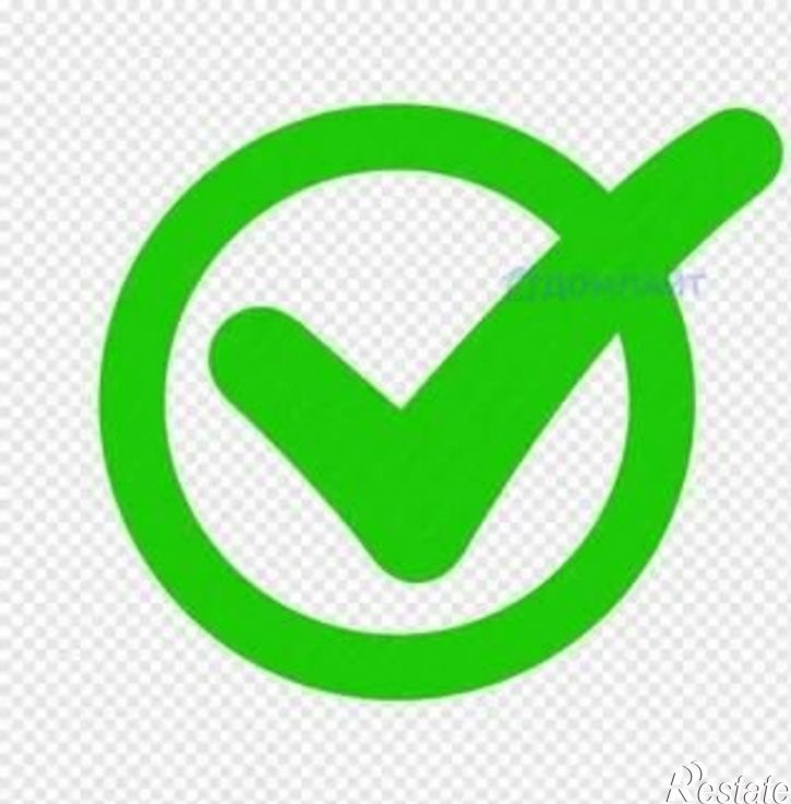1-комн квартира ул Губернаторская, 37,  д. 37