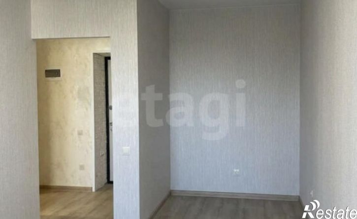 1-комн квартира ул Николаевский проспект, 31,  д. 31