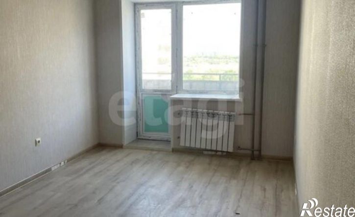 1-комн квартира ул Николаевский проспект, 31,  д. 31