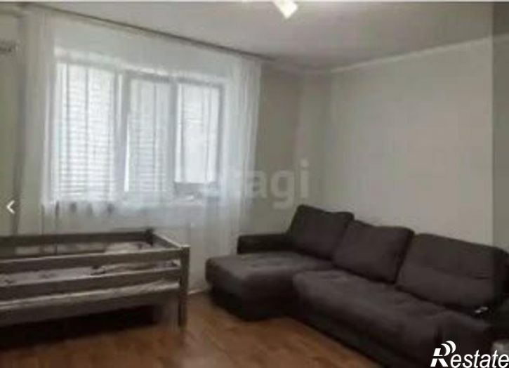 2-комн квартира ул Губернаторская, 45,  д. 45