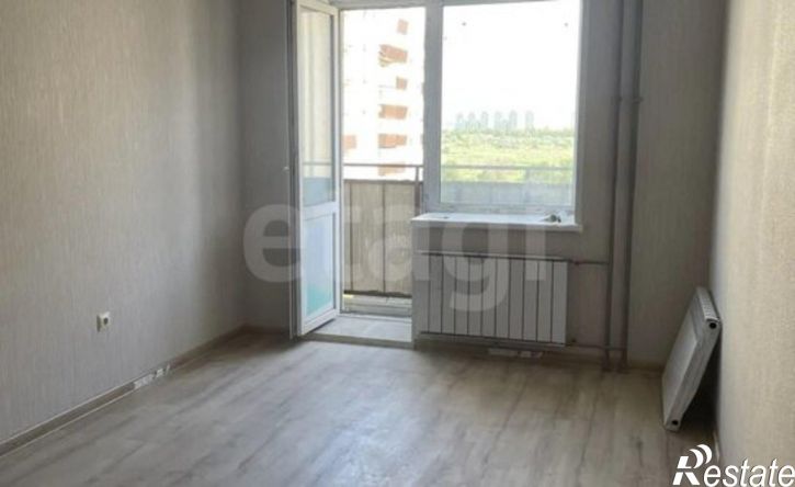 1-комн квартира ул Николаевский проспект, 31,  д. 31