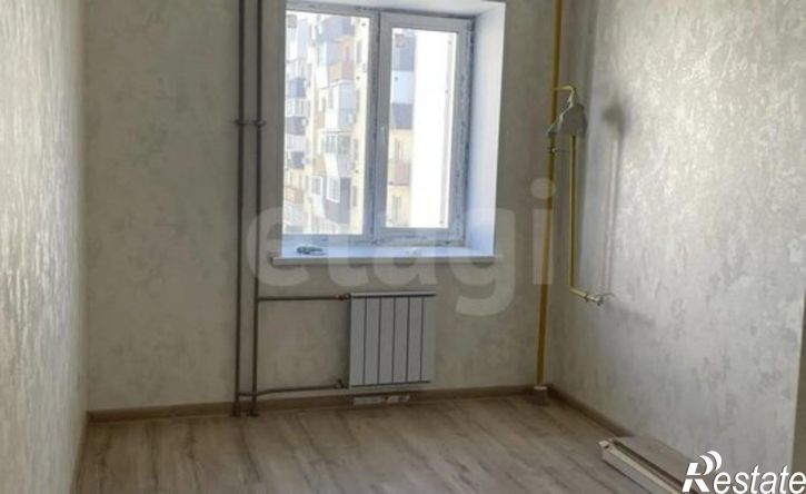 1-комн квартира ул Николаевский проспект, 31,  д. 31