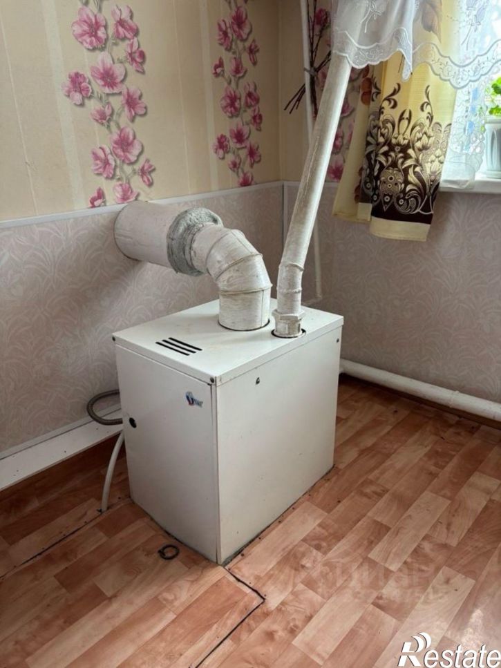 Коттедж/дом ул Ленинградская, 49,  д. 49