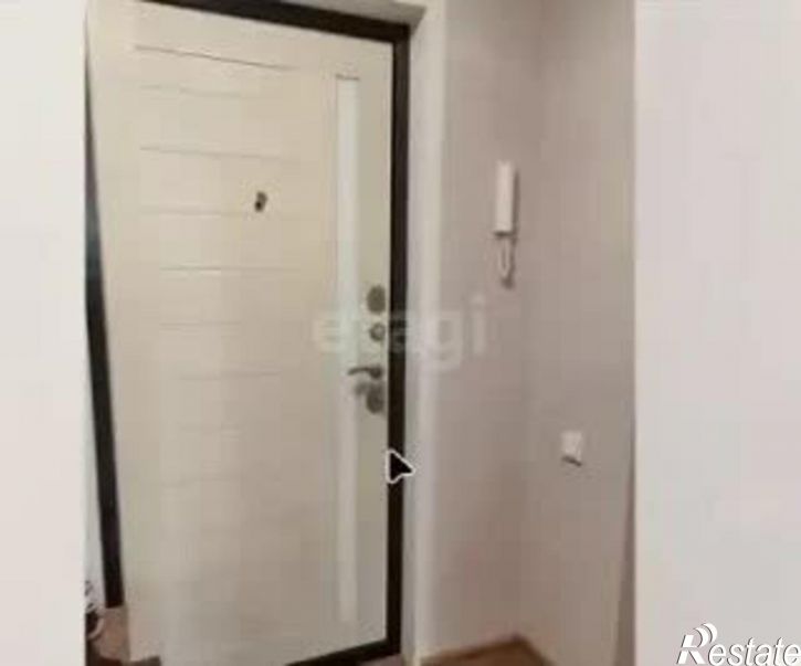 2-комн квартира ул Губернаторская, 45,  д. 45