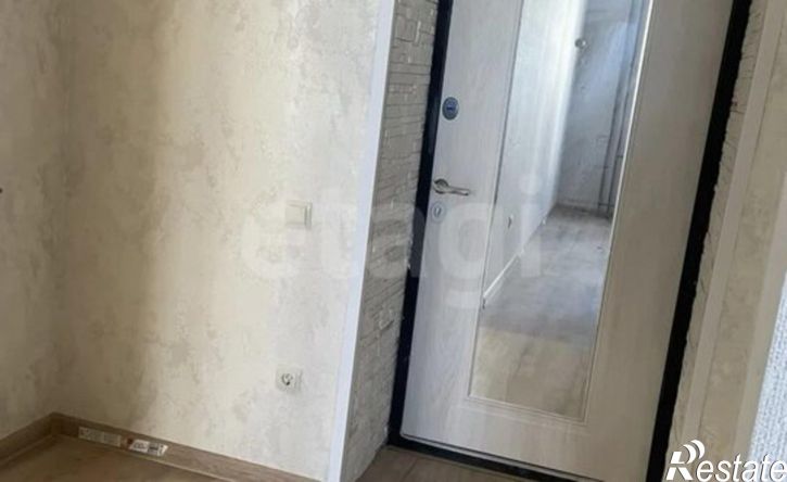 1-комн квартира ул Николаевский проспект, 31,  д. 31