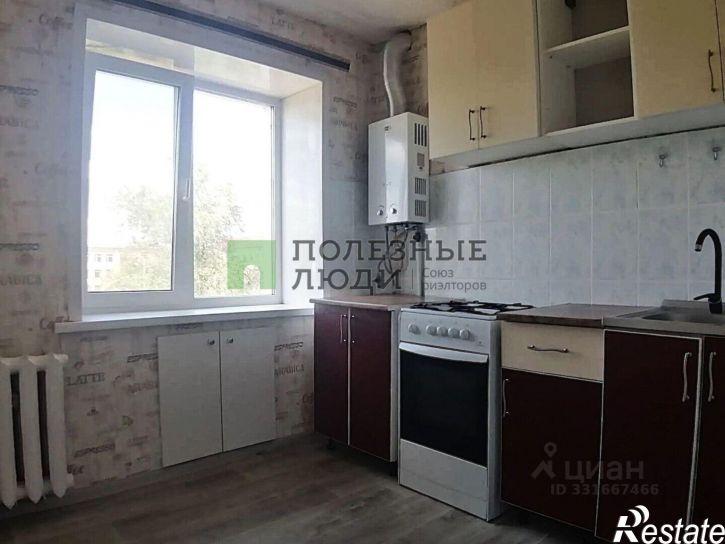 2-комн квартира ул Декабристов, 392,  д. 392