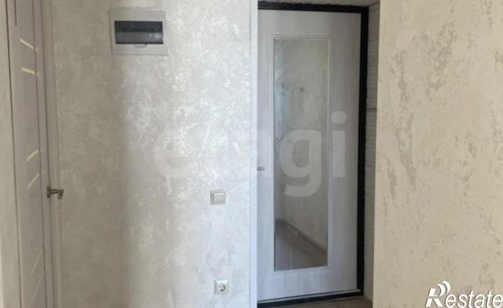 1-комн квартира ул Николаевский проспект, 31,  д. 31