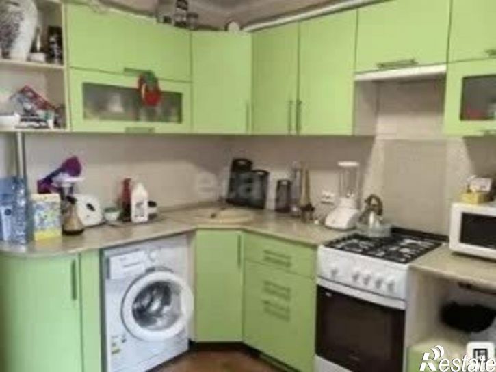 2-комн квартира ул Губернаторская, 45,  д. 45