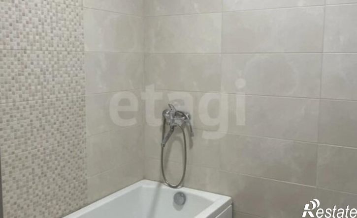 1-комн квартира ул Николаевский проспект, 31,  д. 31