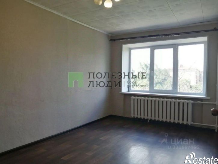 2-комн квартира ул Декабристов, 392,  д. 392
