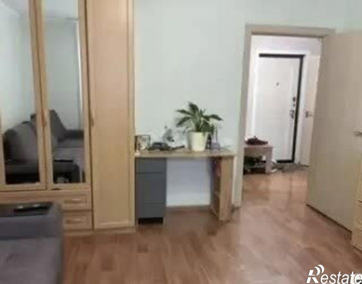 2-комн квартира ул Губернаторская, 45,  д. 45
