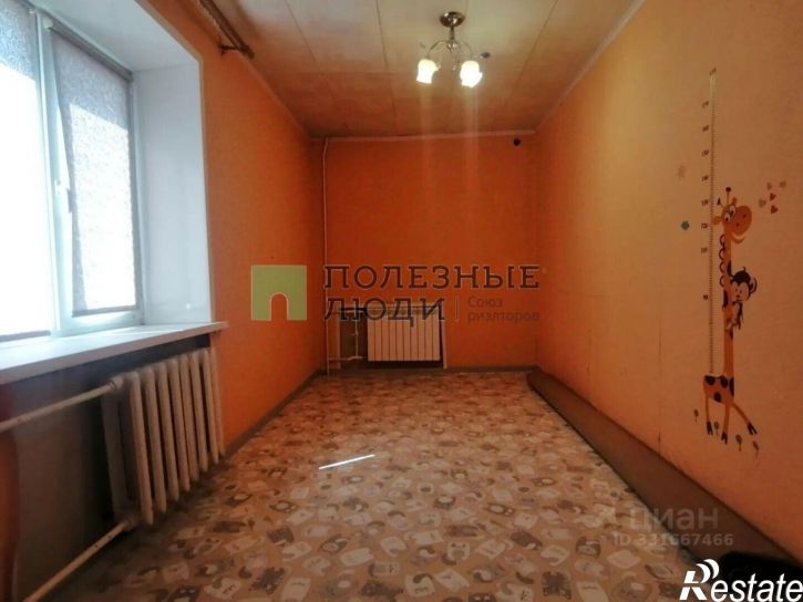 2-комн квартира ул Декабристов, 392,  д. 392