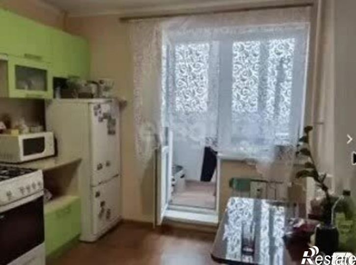 2-комн квартира ул Губернаторская, 45,  д. 45