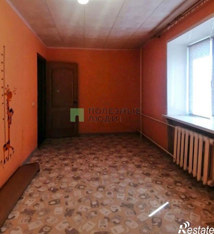2-комн квартира ул Декабристов, 392,  д. 392