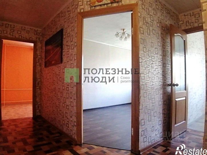 2-комн квартира ул Декабристов, 392,  д. 392