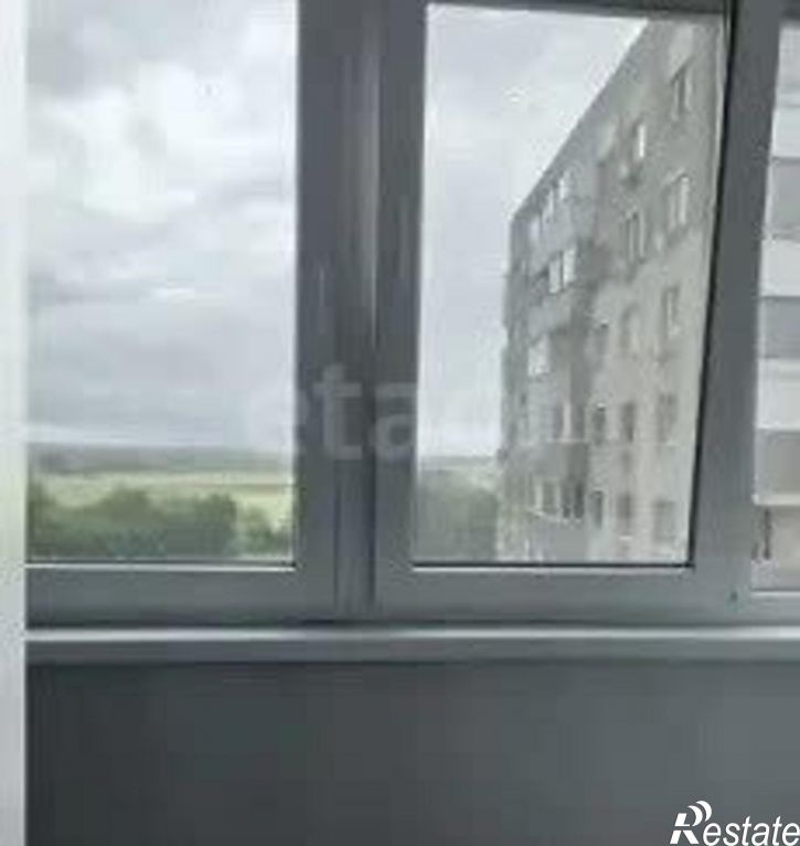 2-комн квартира ул Губернаторская, 45,  д. 45