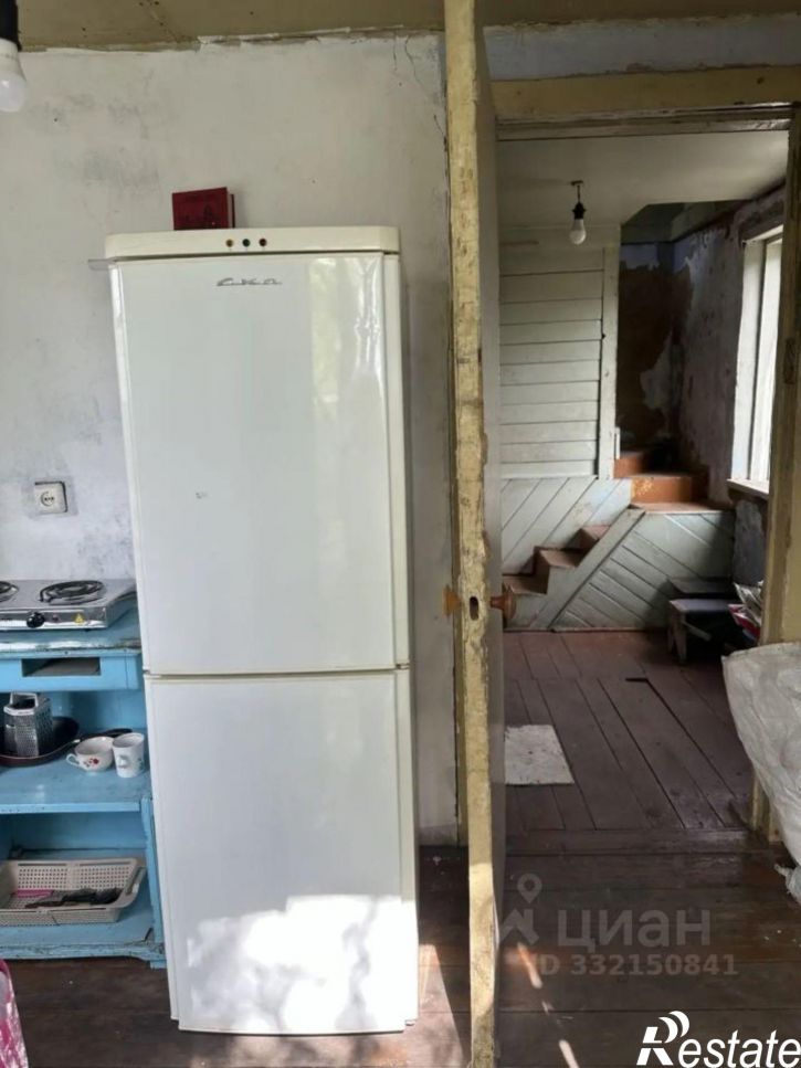 Коттедж/дом ул 10-я, 30,  д. 30