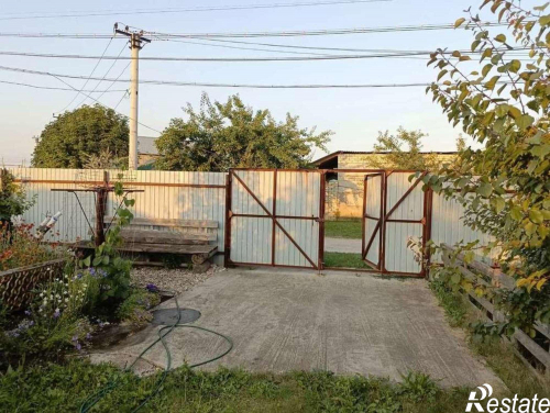 Продажа дома Цветочная улица, 15