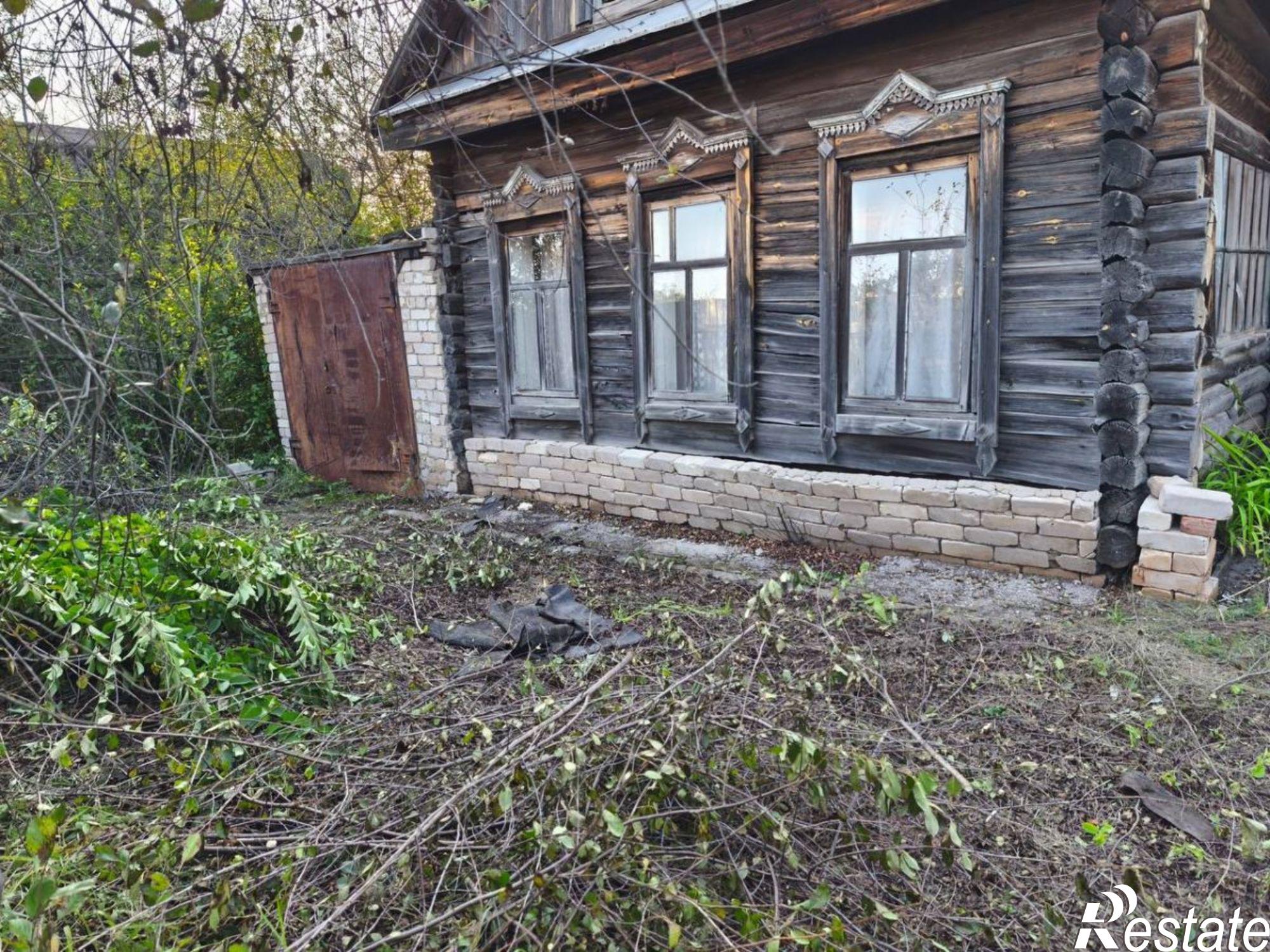 Купить дачу, дом, коттедж за 750 000 рублей на улица Дружба, 1575