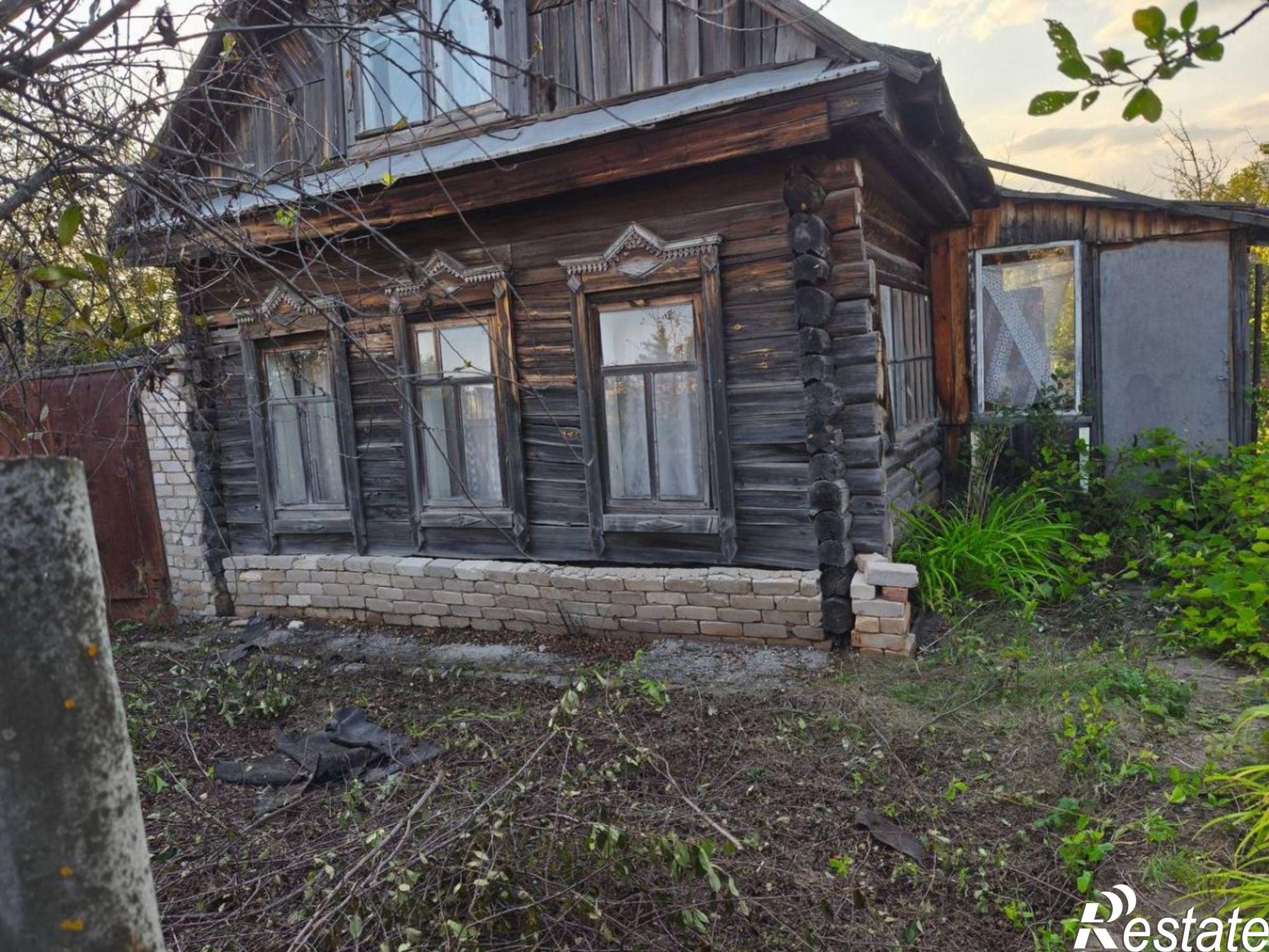 Купить дачу, дом, коттедж за 750 000 рублей на улица Дружба, 1575