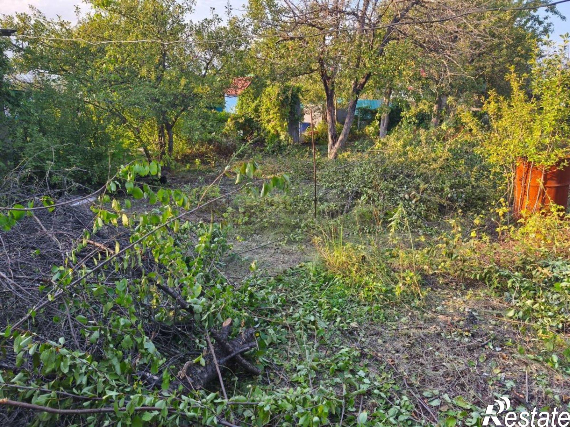 Купить дачу, дом, коттедж за 750 000 рублей на улица Дружба, 1575