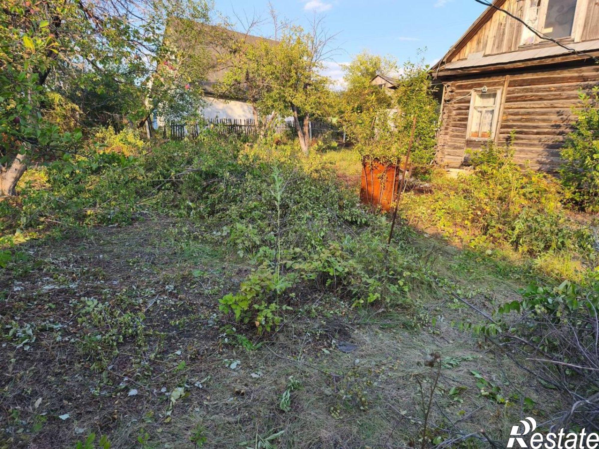 Купить дачу, дом, коттедж за 750 000 рублей на улица Дружба, 1575