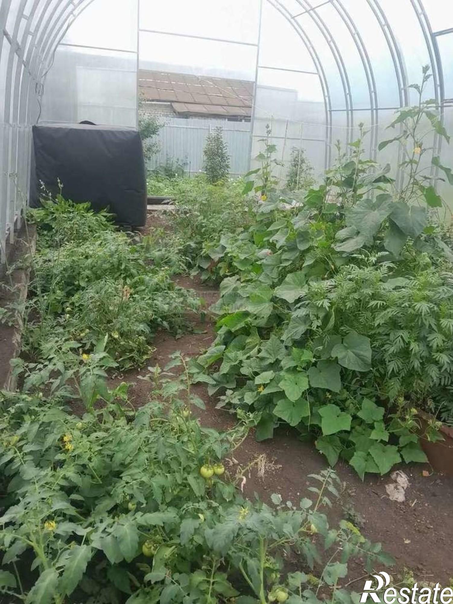 Купить дачу, дом, коттедж за 7 299 000 рублей на Школьная улица, 18