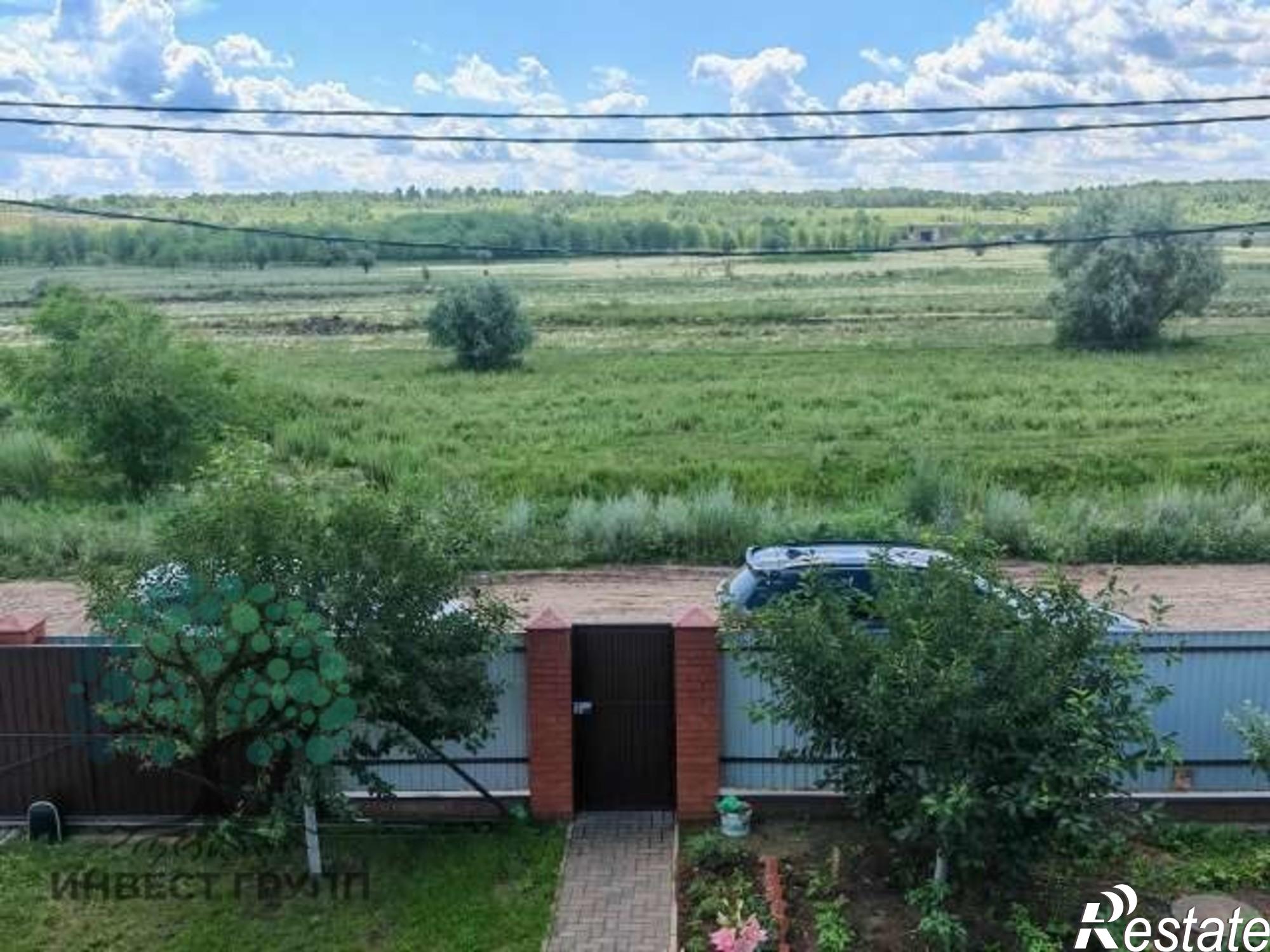 Купить дачу, дом, коттедж за 13 500 000 рублей на Кустарная улица, 99