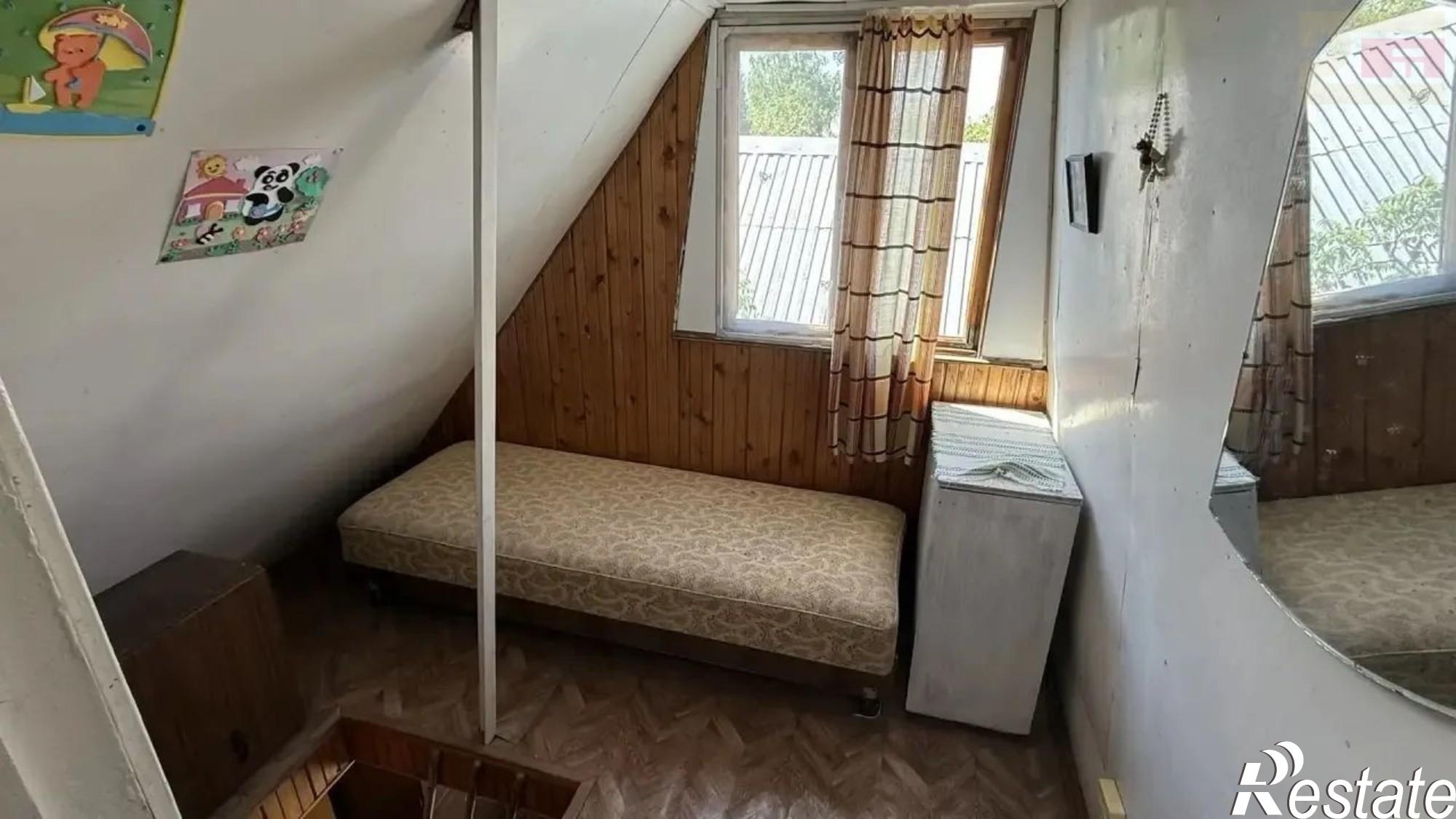Купить дачу, дом, коттедж за 1 600 000 рублей на Лопатино село