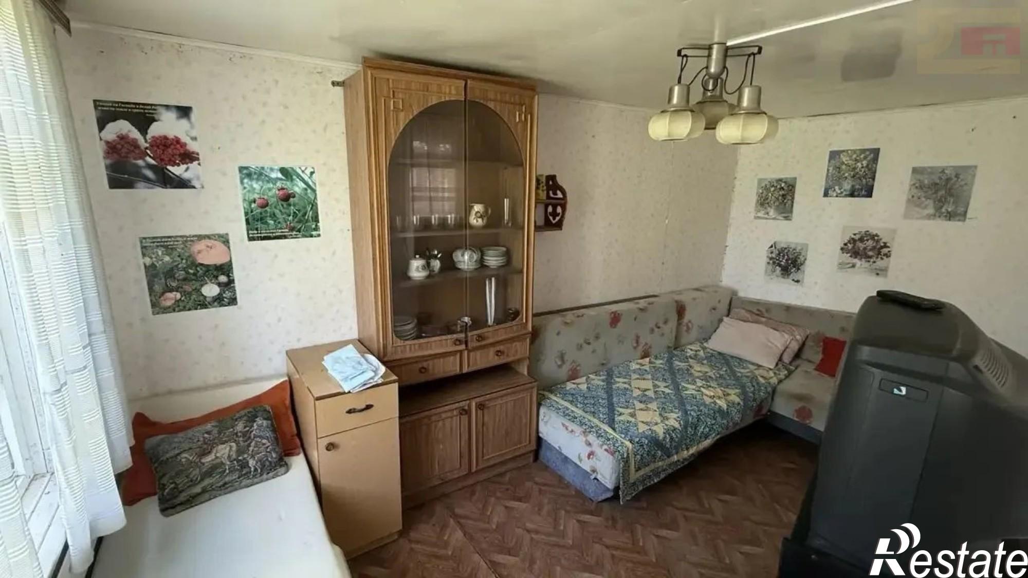 Купить дачу, дом, коттедж за 1 600 000 рублей на Лопатино село